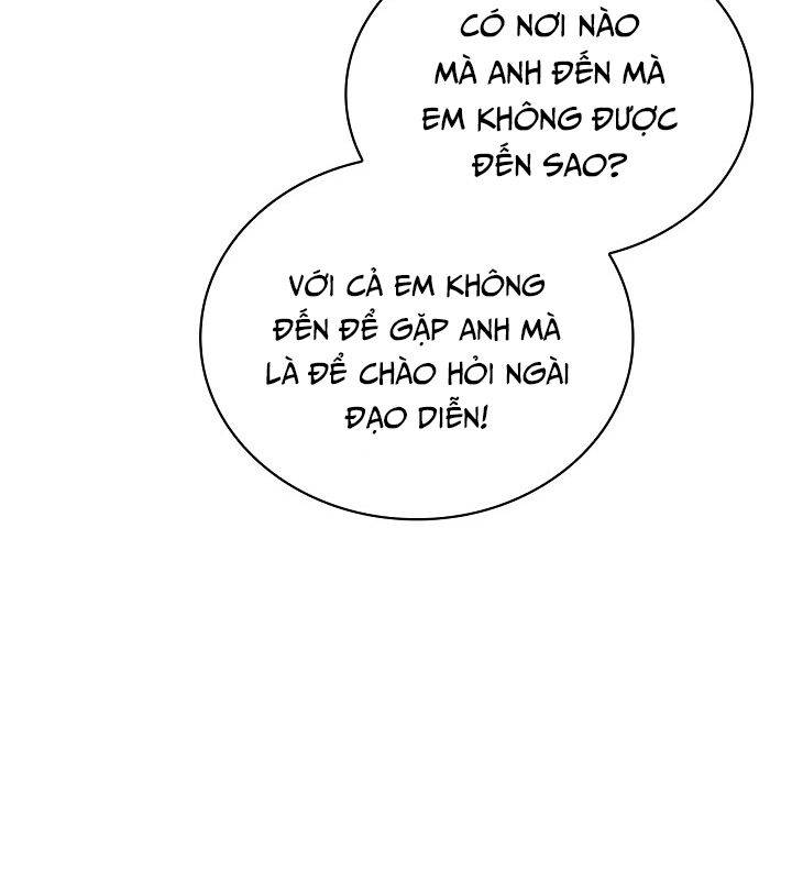 Sống Như Một Diễn Viên Chapter 80 - Trang 2