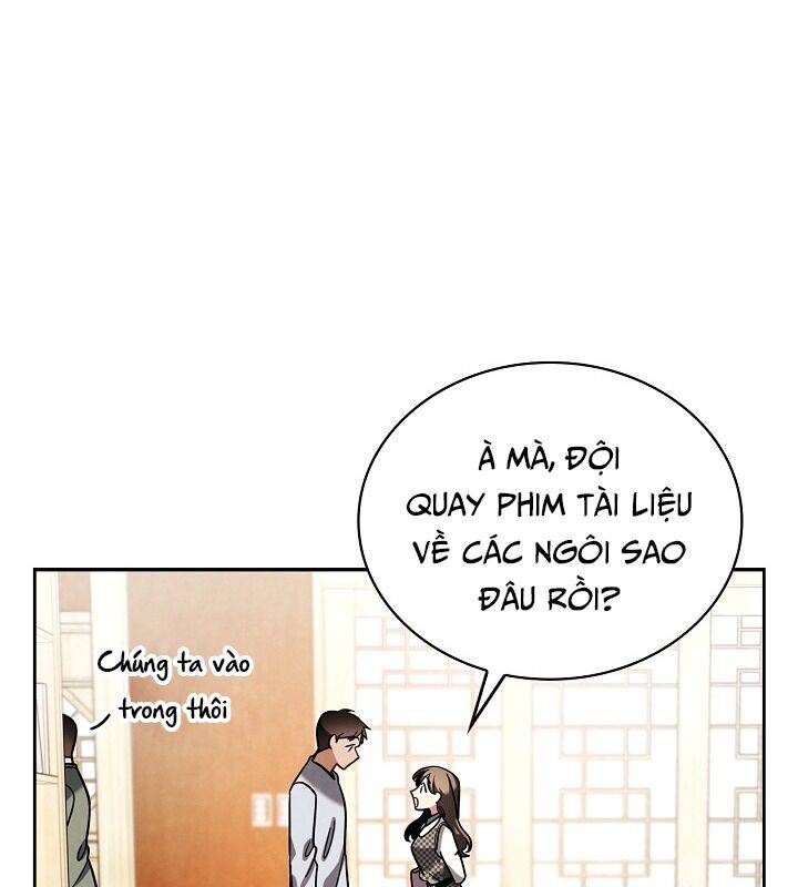 Sống Như Một Diễn Viên Chapter 80 - Trang 2