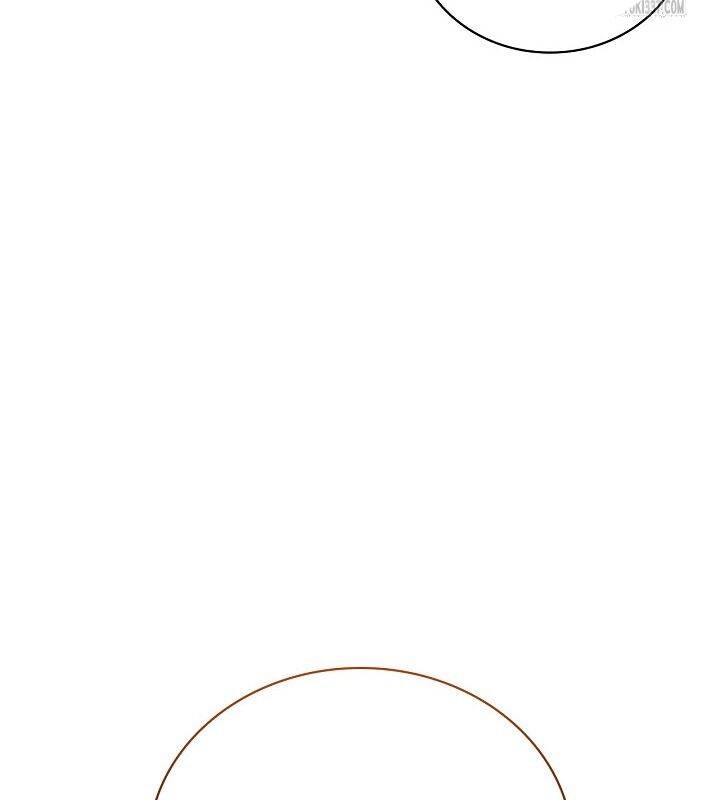 Sống Như Một Diễn Viên Chapter 81 - Trang 2