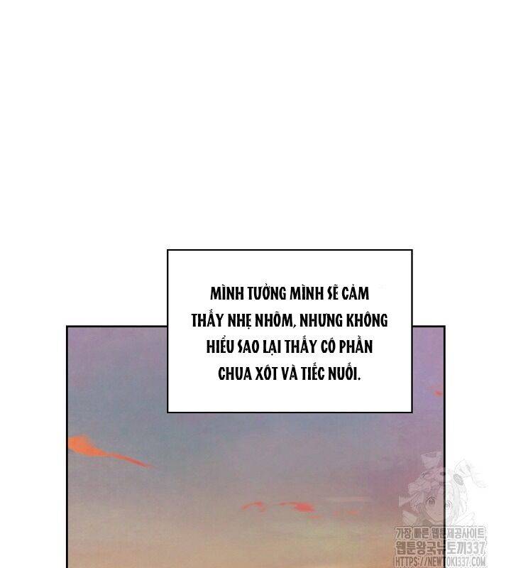 Sống Như Một Diễn Viên Chapter 81 - Trang 2