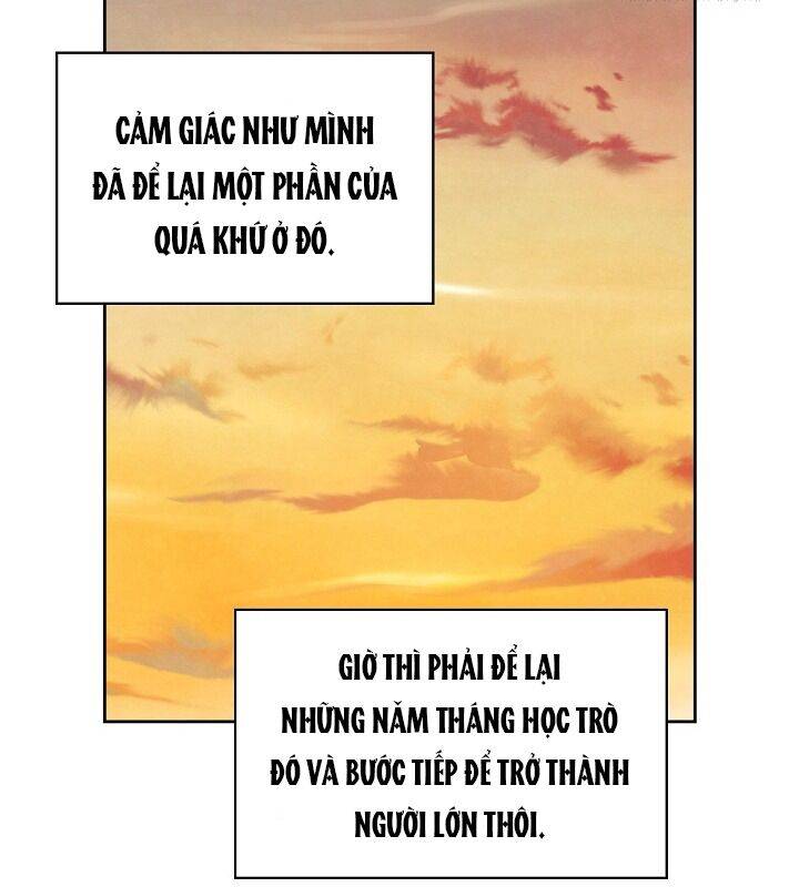 Sống Như Một Diễn Viên Chapter 81 - Trang 2