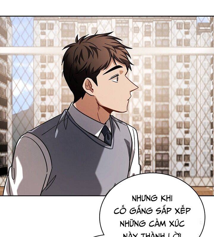 Sống Như Một Diễn Viên Chapter 81 - Trang 2