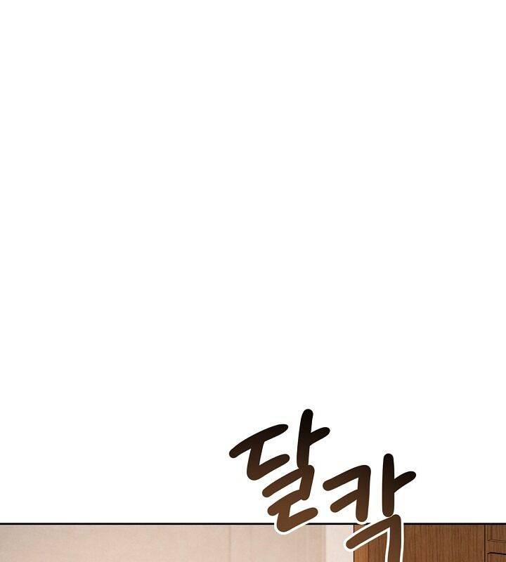 Sống Như Một Diễn Viên Chapter 82 - Trang 2