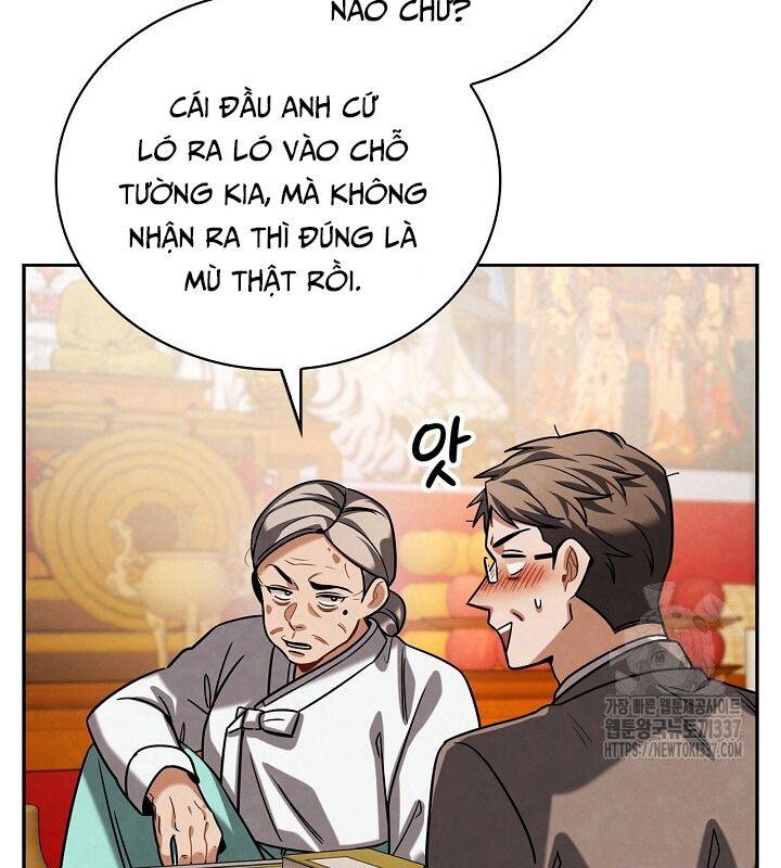 Sống Như Một Diễn Viên Chapter 82 - Trang 2