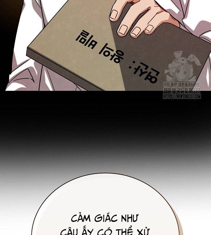 Sống Như Một Diễn Viên Chapter 83 - Trang 2