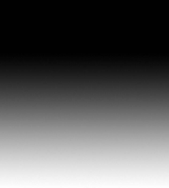 Sống Như Một Diễn Viên Chapter 83 - Trang 2