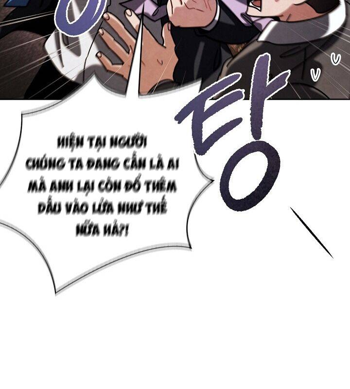 Sống Như Một Diễn Viên Chapter 83 - Trang 2