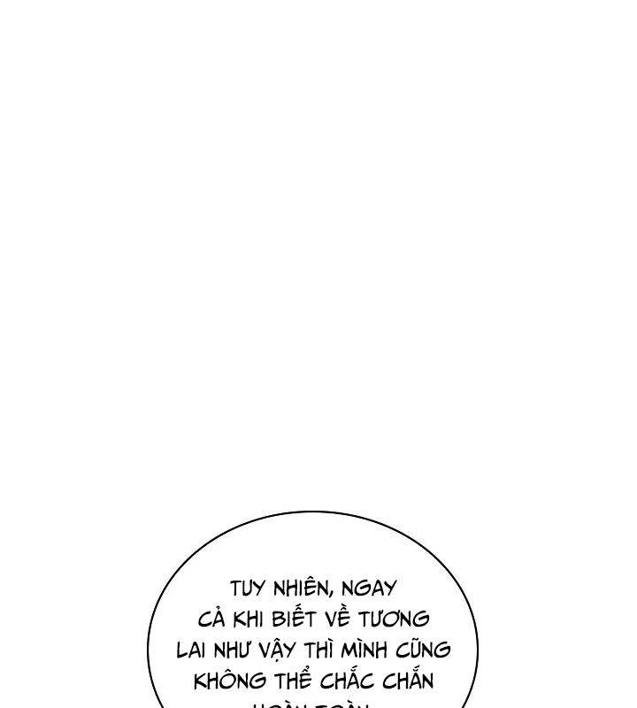 Sống Như Một Diễn Viên Chapter 84 - Trang 2