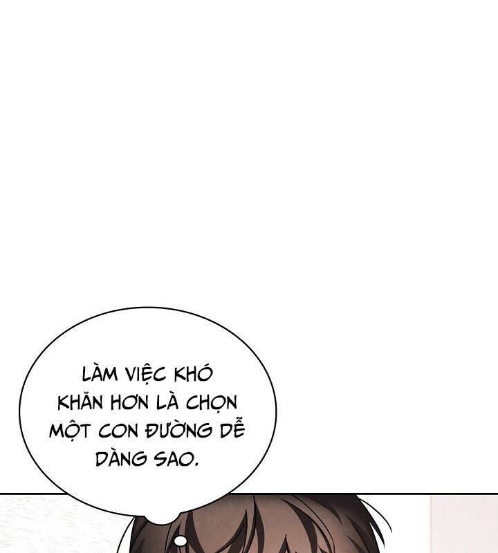 Sống Như Một Diễn Viên Chapter 84 - Trang 2