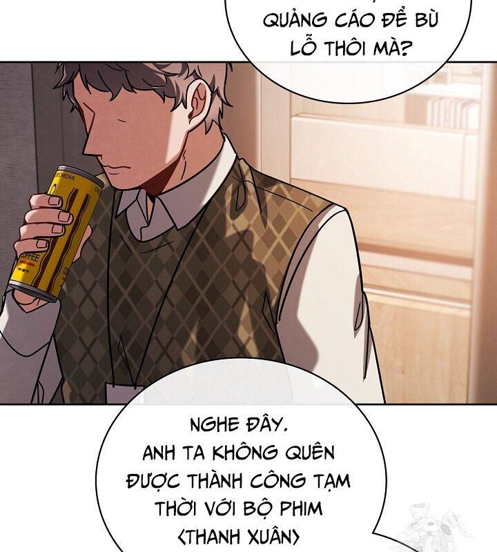 Sống Như Một Diễn Viên Chapter 84 - Trang 2