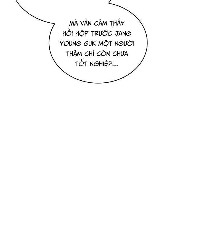 Sống Như Một Diễn Viên Chapter 85 - Trang 2