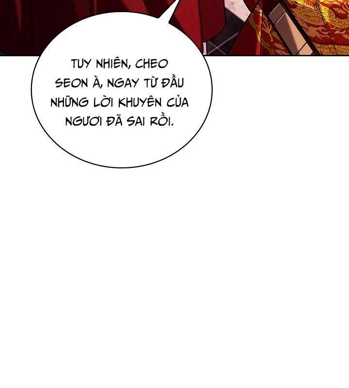 Sống Như Một Diễn Viên Chapter 85 - Trang 2