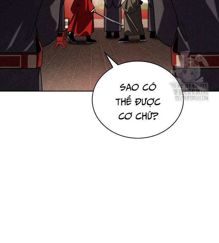 Sống Như Một Diễn Viên Chapter 85 - Trang 2