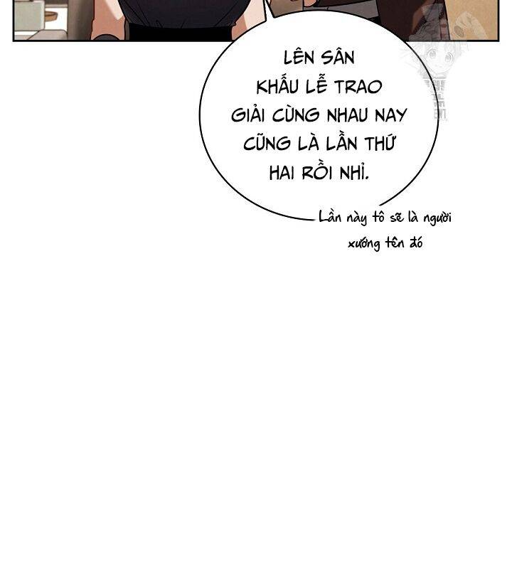 Sống Như Một Diễn Viên Chapter 86 - Trang 2