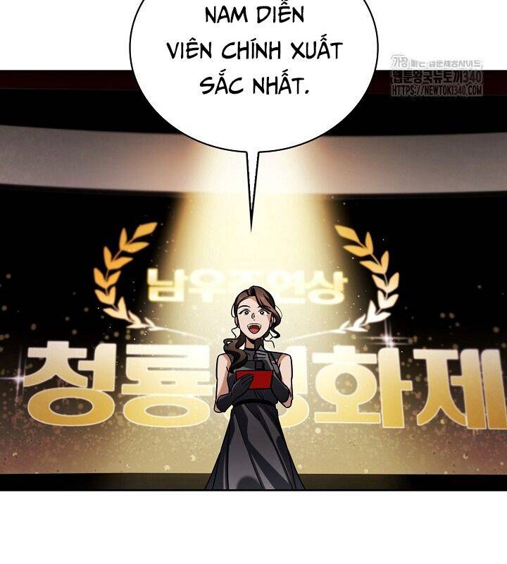 Sống Như Một Diễn Viên Chapter 86 - Trang 2