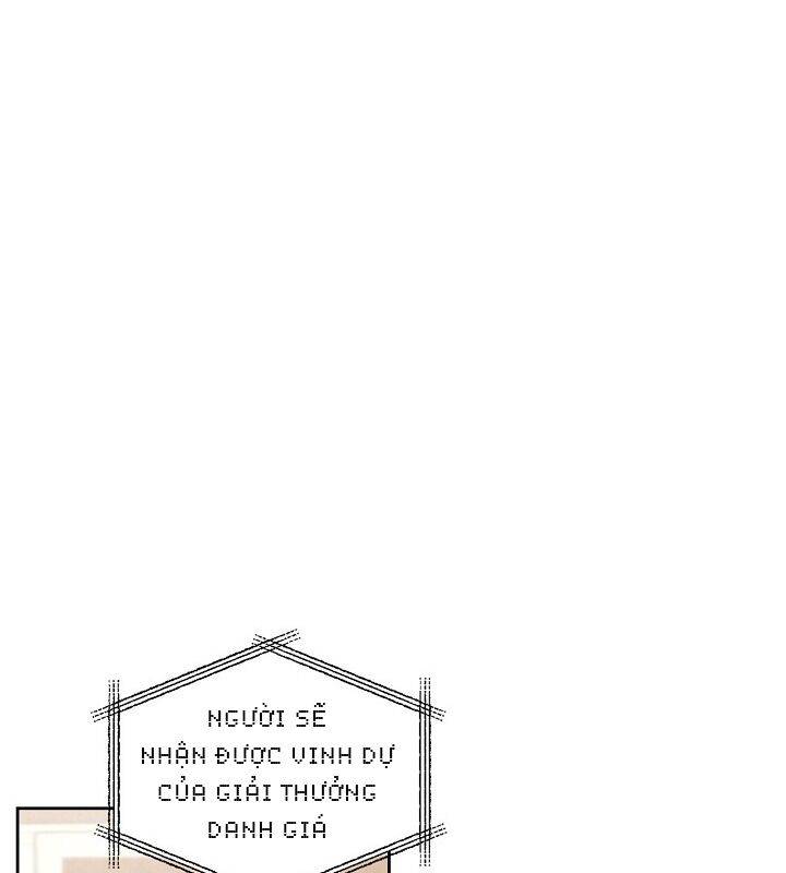 Sống Như Một Diễn Viên Chapter 86 - Trang 2