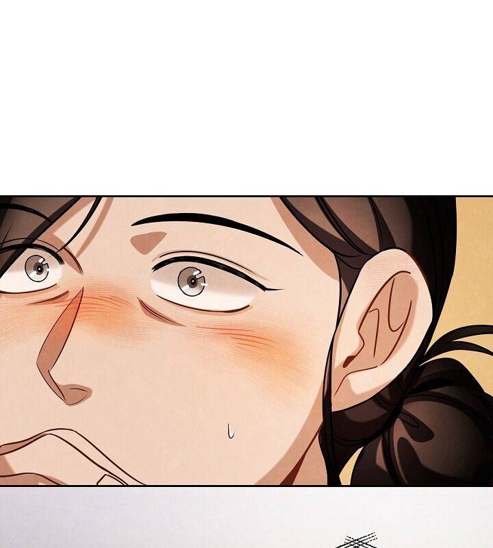 Sống Như Một Diễn Viên Chapter 86 - Trang 2