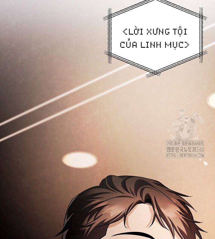 Sống Như Một Diễn Viên Chapter 86 - Trang 2