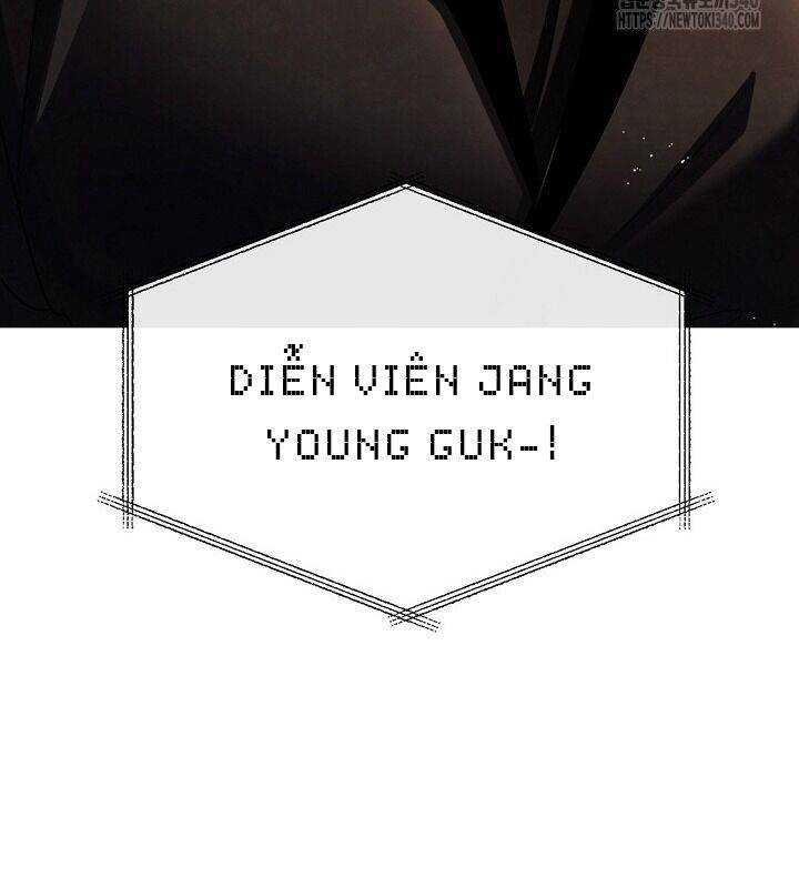 Sống Như Một Diễn Viên Chapter 86 - Trang 2