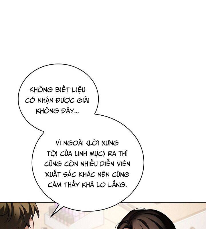 Sống Như Một Diễn Viên Chapter 86 - Trang 2