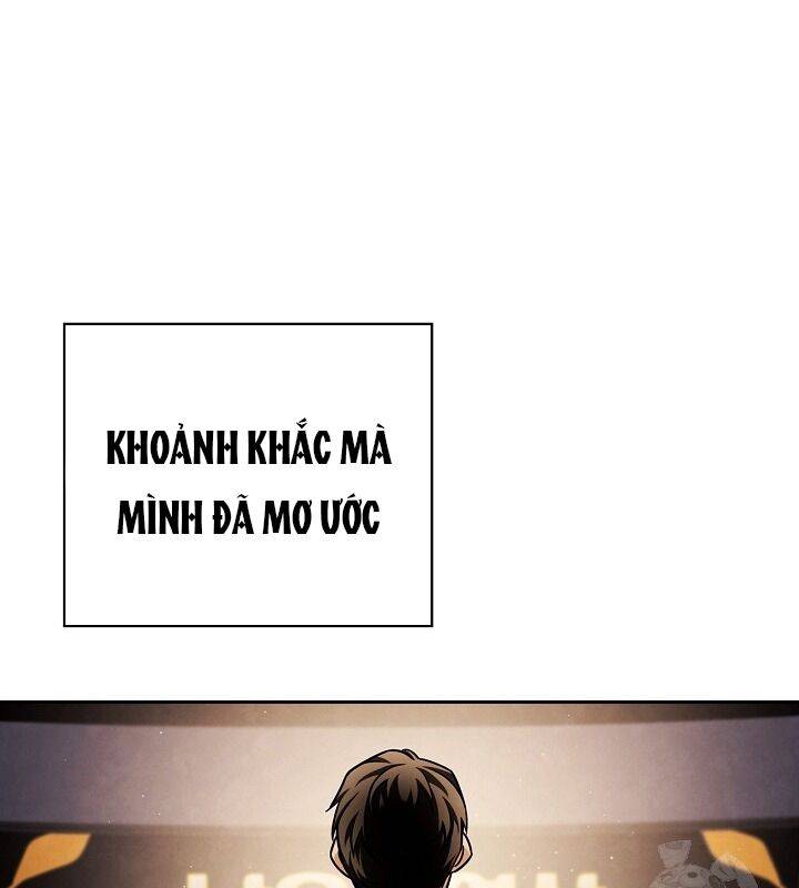 Sống Như Một Diễn Viên Chapter 86 - Trang 2