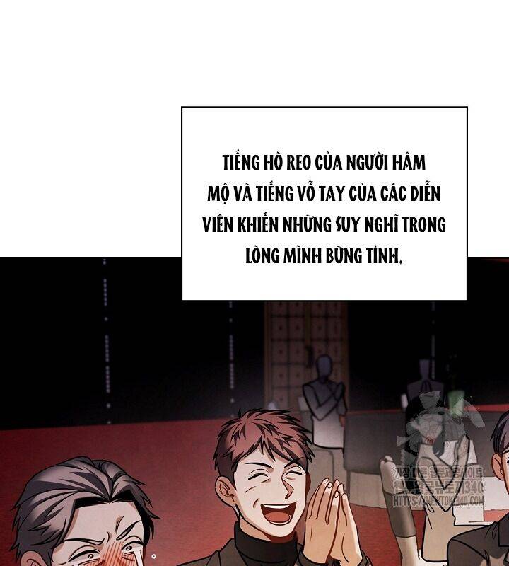 Sống Như Một Diễn Viên Chapter 86 - Trang 2