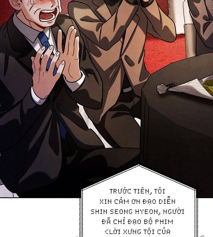 Sống Như Một Diễn Viên Chapter 86 - Trang 2