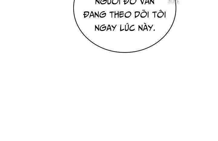 Sống Như Một Diễn Viên Chapter 86 - Trang 2