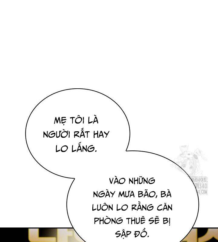 Sống Như Một Diễn Viên Chapter 86 - Trang 2