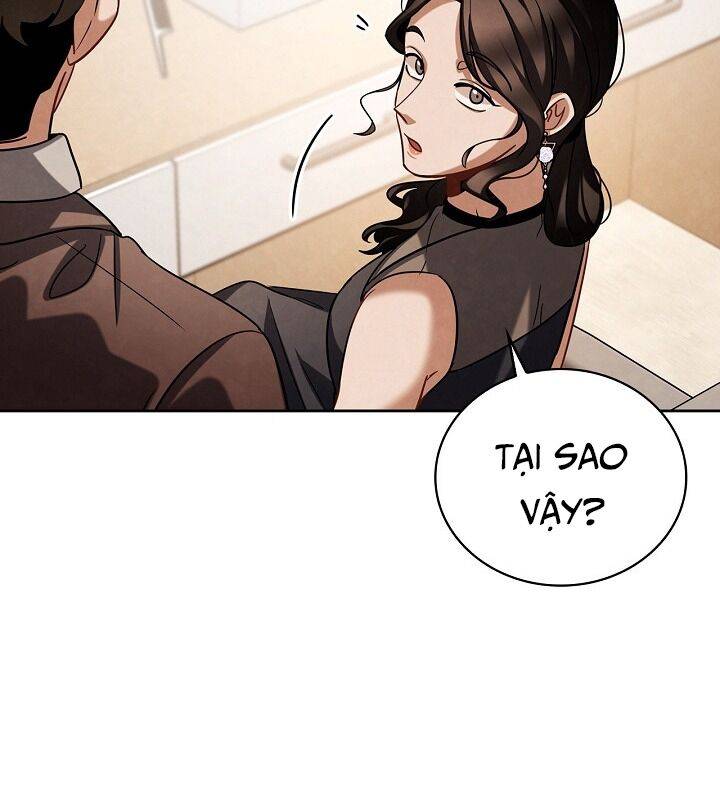 Sống Như Một Diễn Viên Chapter 86 - Trang 2