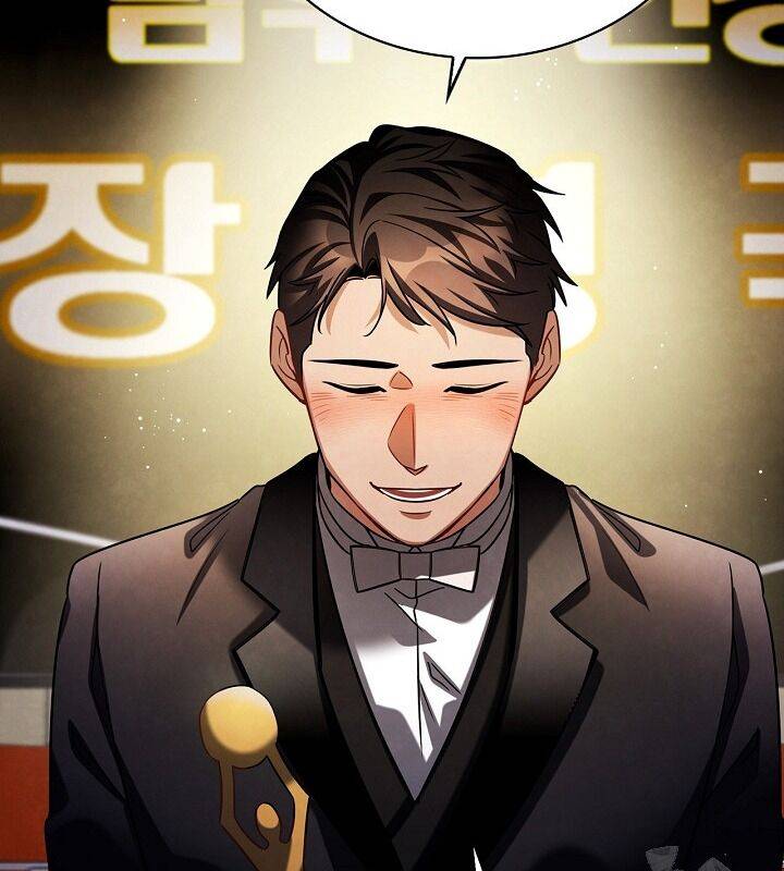 Sống Như Một Diễn Viên Chapter 86 - Trang 2