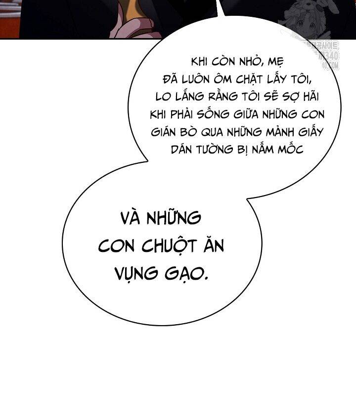 Sống Như Một Diễn Viên Chapter 86 - Trang 2