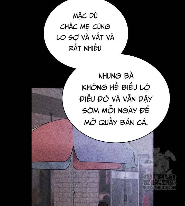 Sống Như Một Diễn Viên Chapter 86 - Trang 2