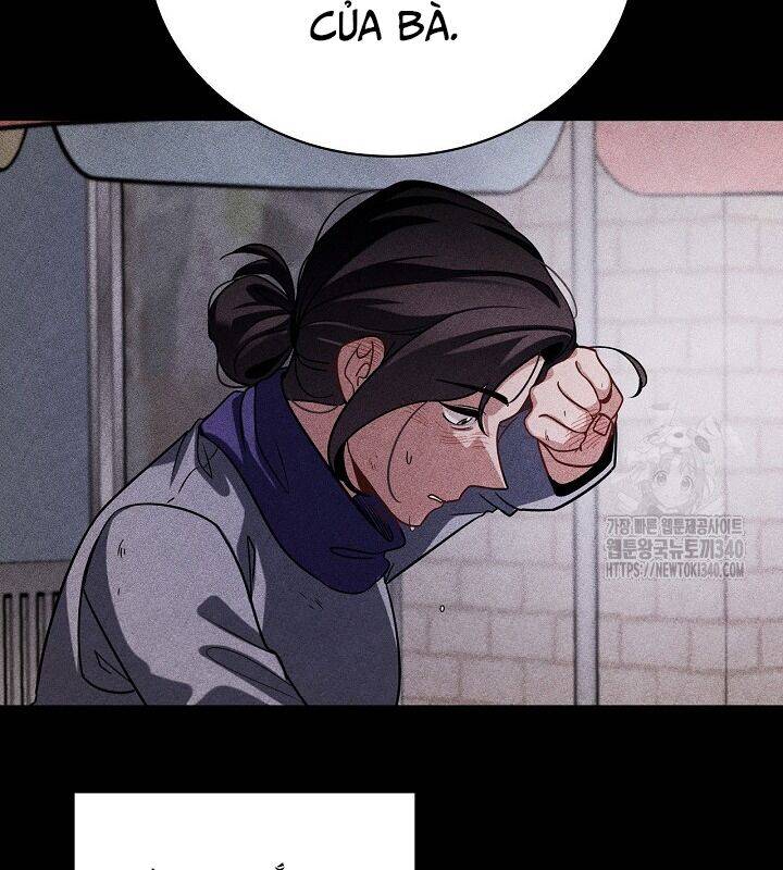 Sống Như Một Diễn Viên Chapter 86 - Trang 2