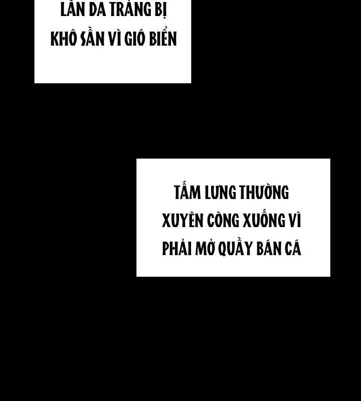 Sống Như Một Diễn Viên Chapter 86 - Trang 2