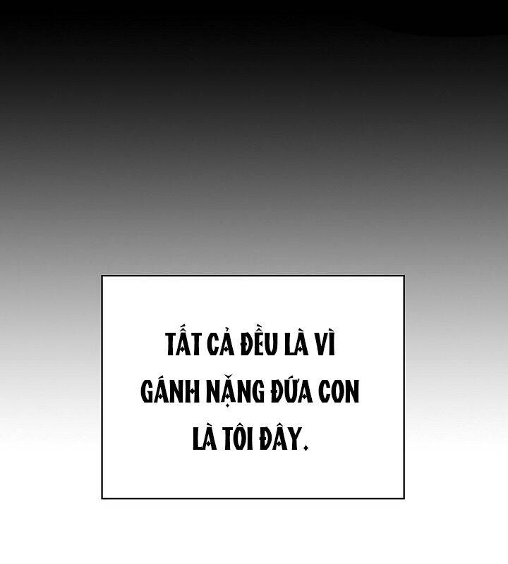 Sống Như Một Diễn Viên Chapter 86 - Trang 2