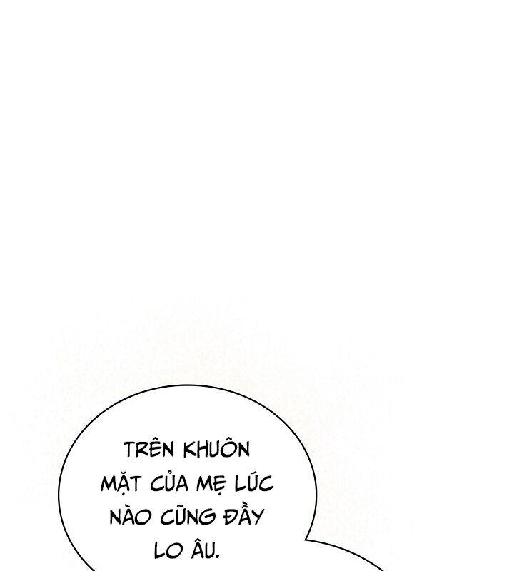 Sống Như Một Diễn Viên Chapter 86 - Trang 2