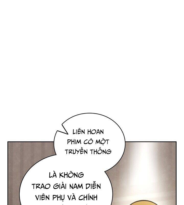 Sống Như Một Diễn Viên Chapter 86 - Trang 2