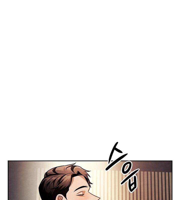 Sống Như Một Diễn Viên Chapter 86 - Trang 2