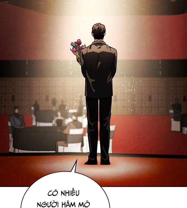 Sống Như Một Diễn Viên Chapter 86 - Trang 2