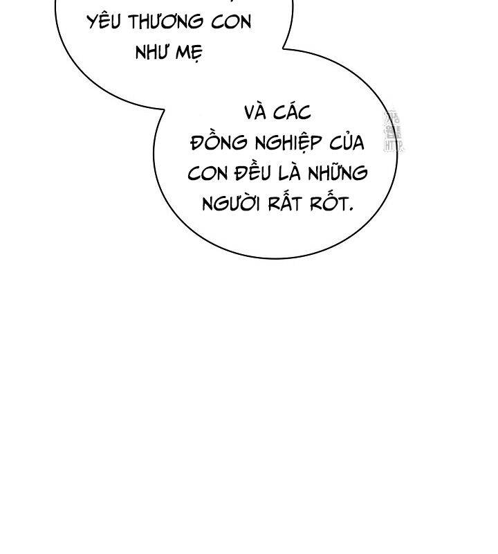 Sống Như Một Diễn Viên Chapter 86 - Trang 2