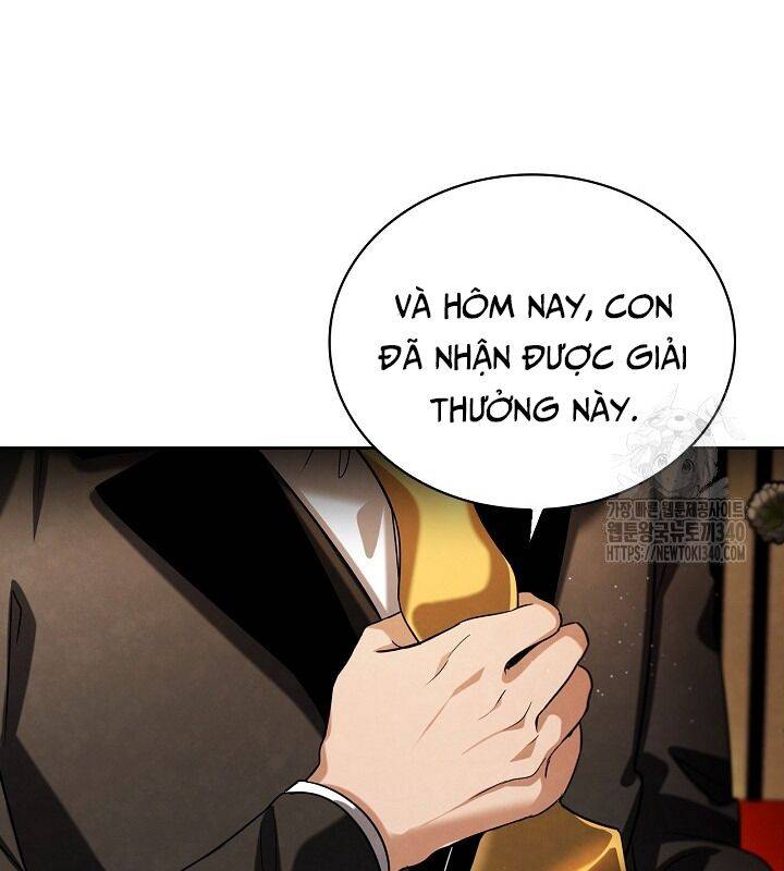 Sống Như Một Diễn Viên Chapter 86 - Trang 2