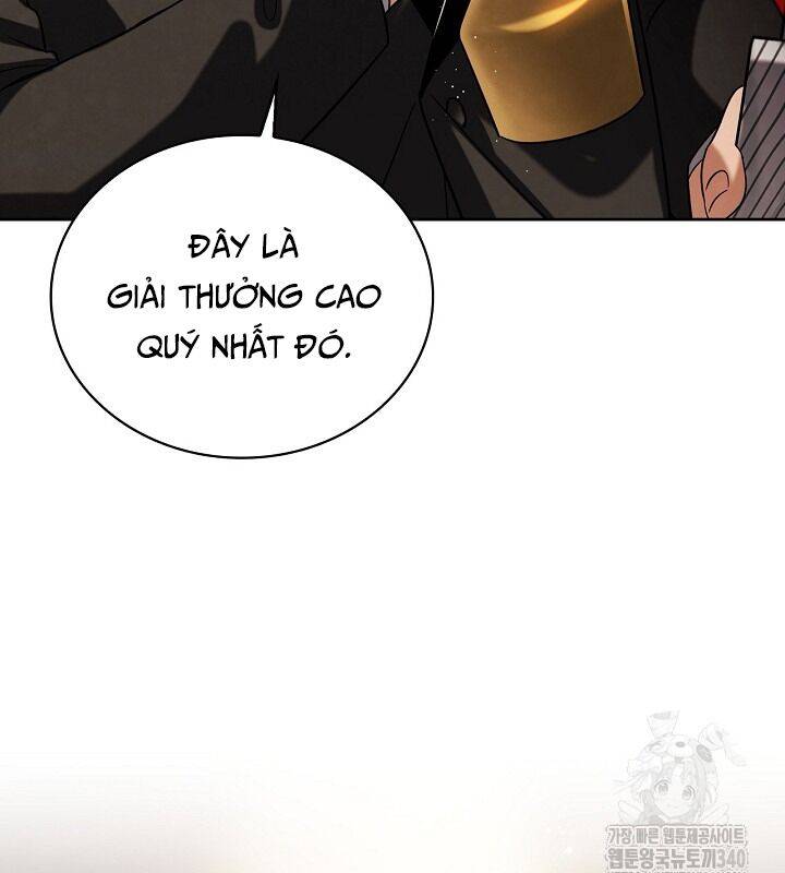 Sống Như Một Diễn Viên Chapter 86 - Trang 2