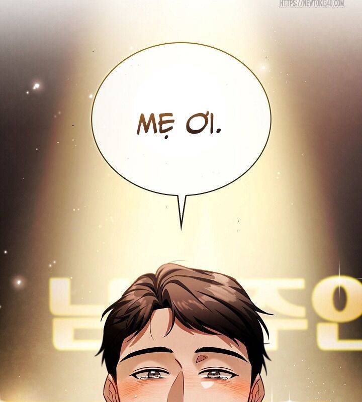 Sống Như Một Diễn Viên Chapter 86 - Trang 2