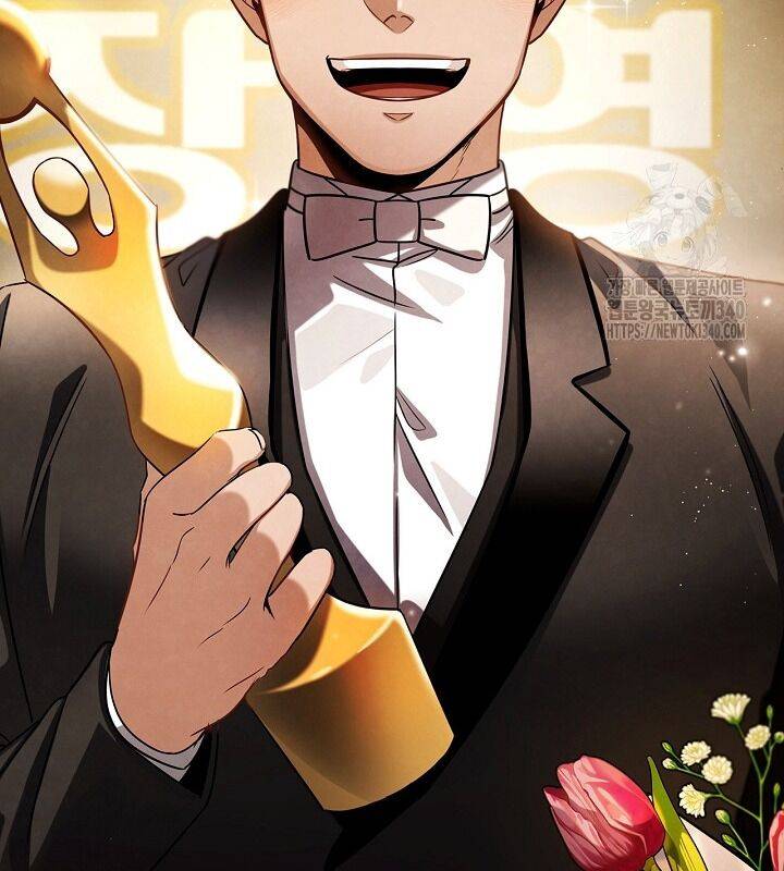 Sống Như Một Diễn Viên Chapter 86 - Trang 2