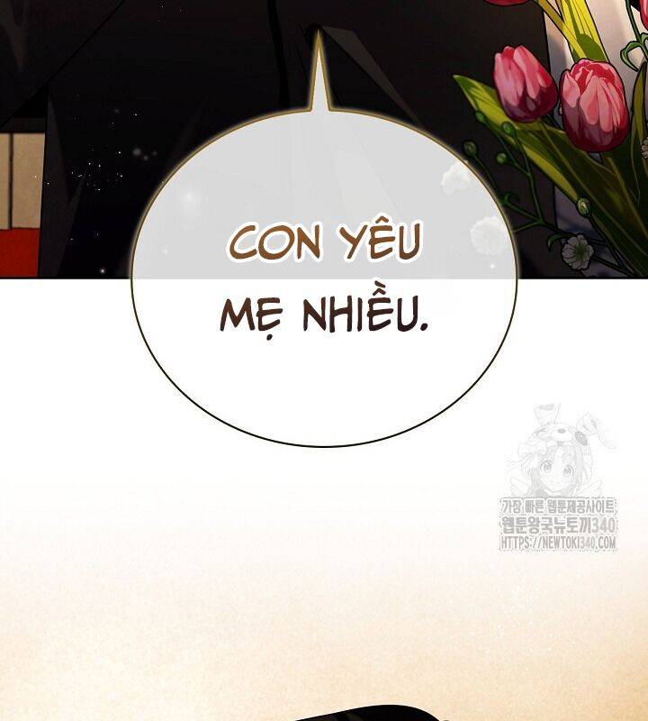 Sống Như Một Diễn Viên Chapter 86 - Trang 2