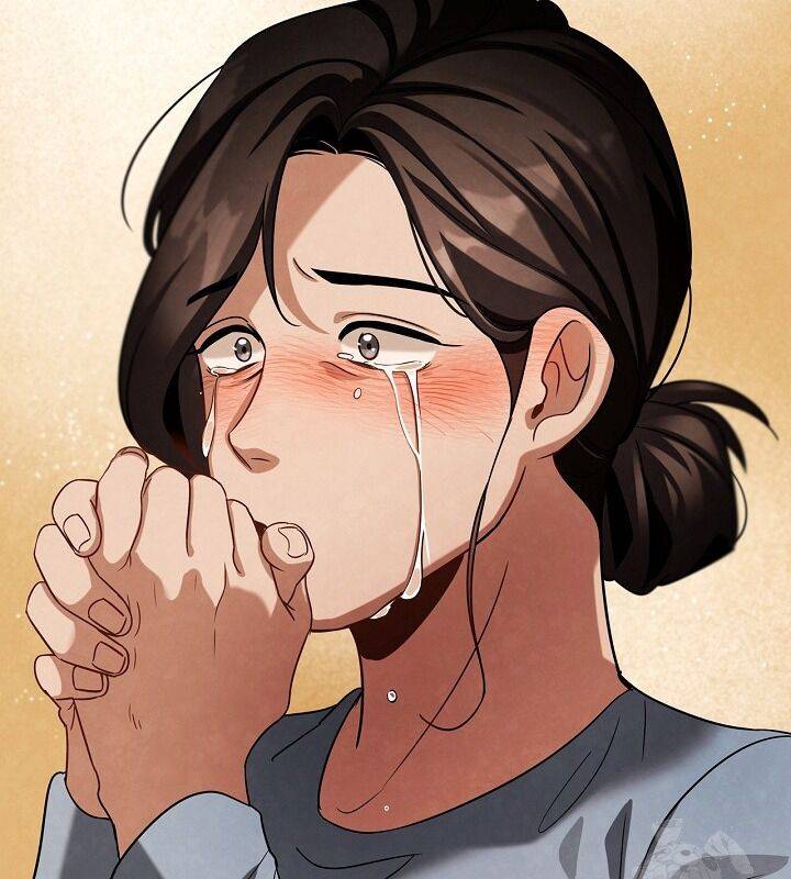 Sống Như Một Diễn Viên Chapter 86 - Trang 2