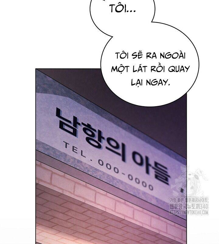 Sống Như Một Diễn Viên Chapter 86 - Trang 2