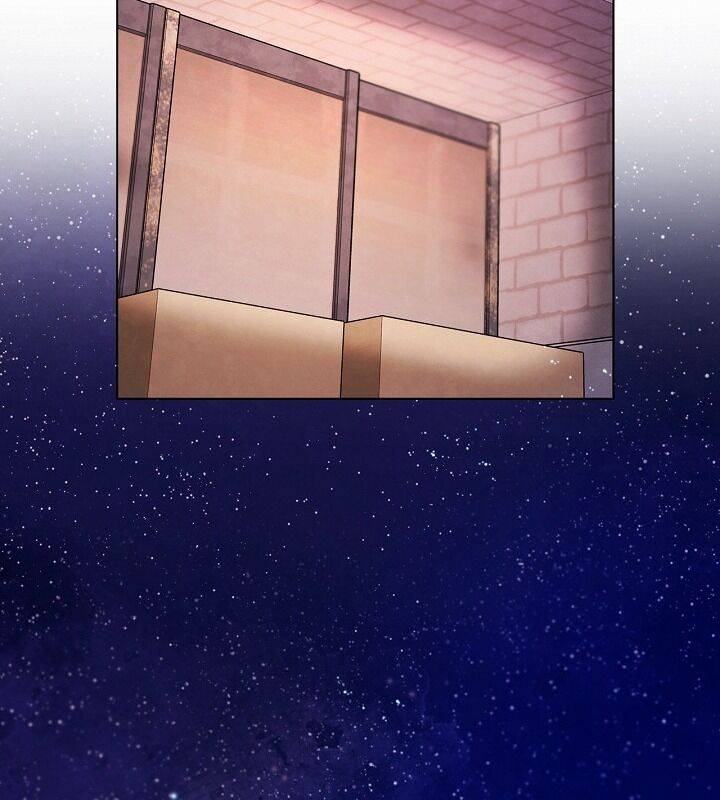 Sống Như Một Diễn Viên Chapter 86 - Trang 2