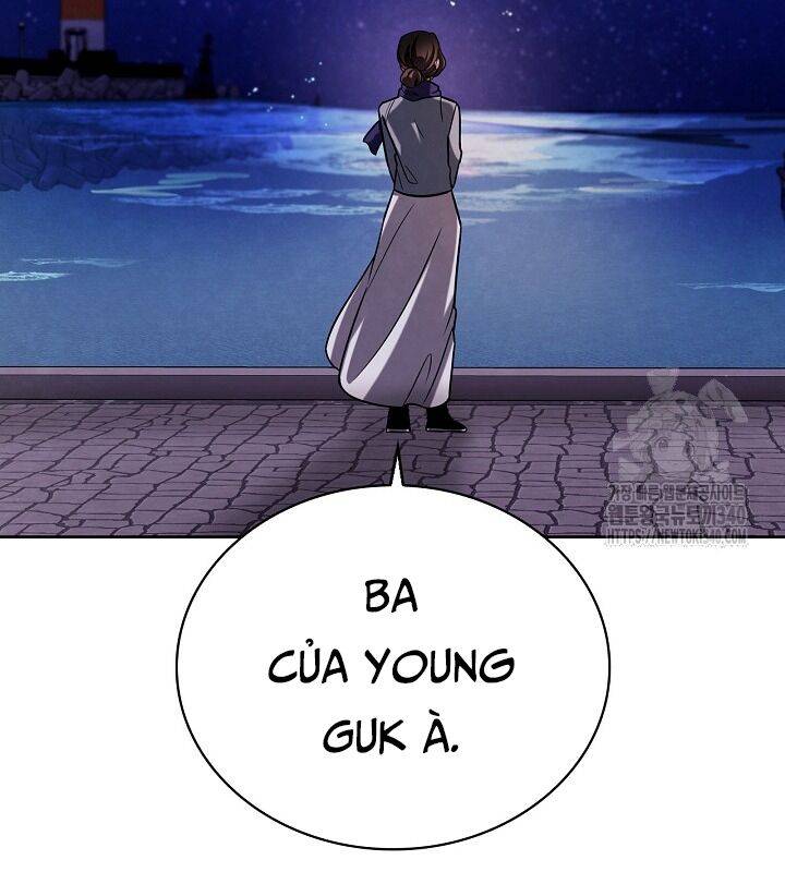 Sống Như Một Diễn Viên Chapter 86 - Trang 2